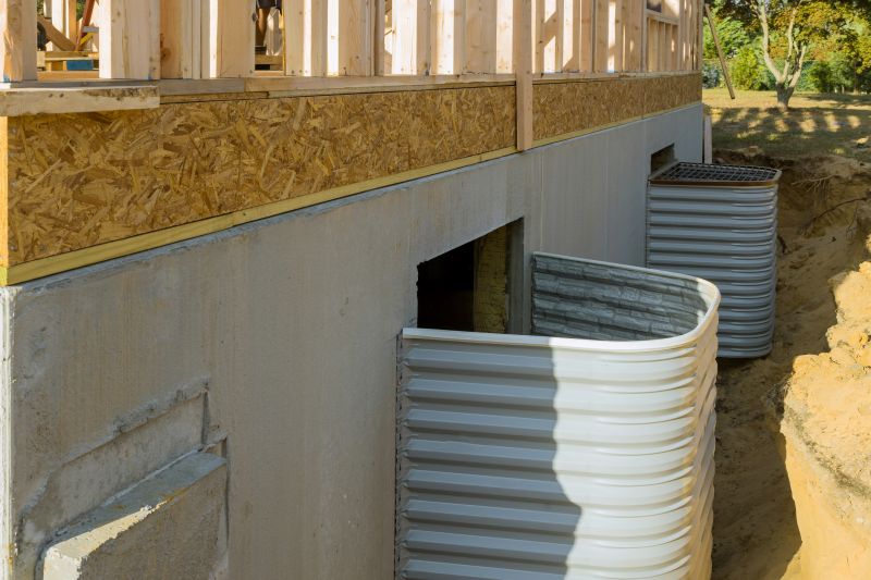 Assessment and Planning