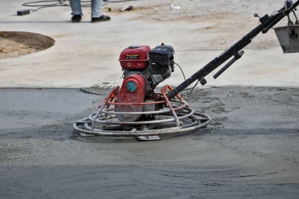 Concrete Shaving - Concrete Shaving Findlay, Ohio